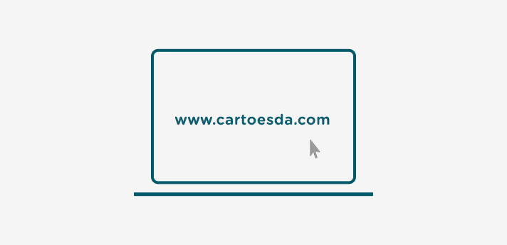 www_cartaoda_com