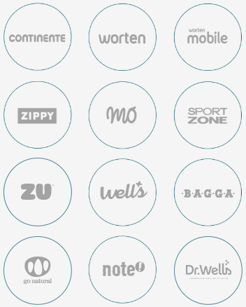 onde-usar-logos